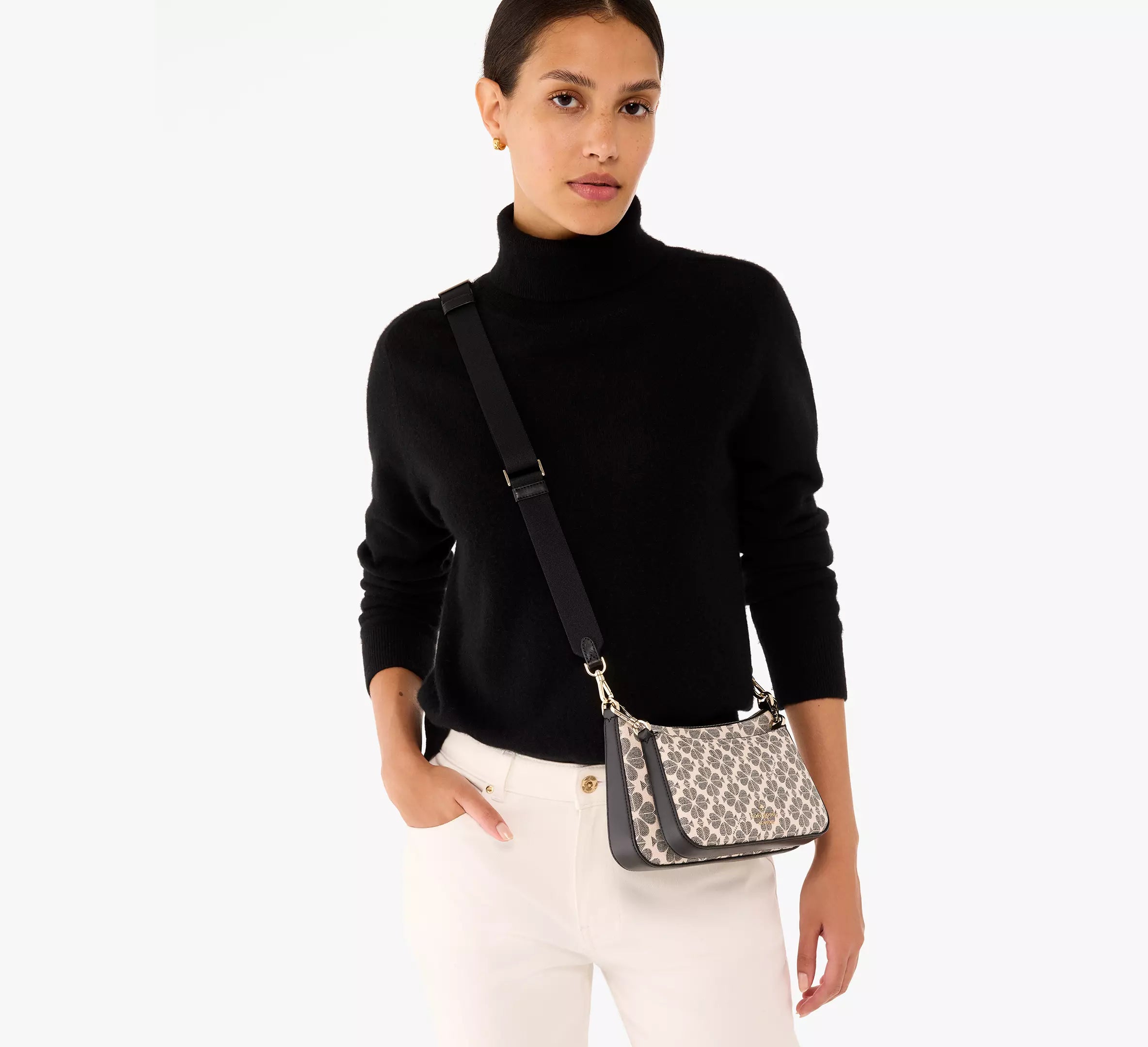 Black Multi