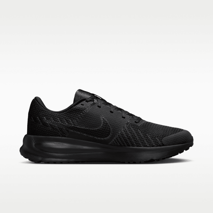Black/Anthracite
