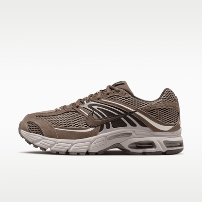 Ironstone/College Grey/Velvet Brown/Ironstone