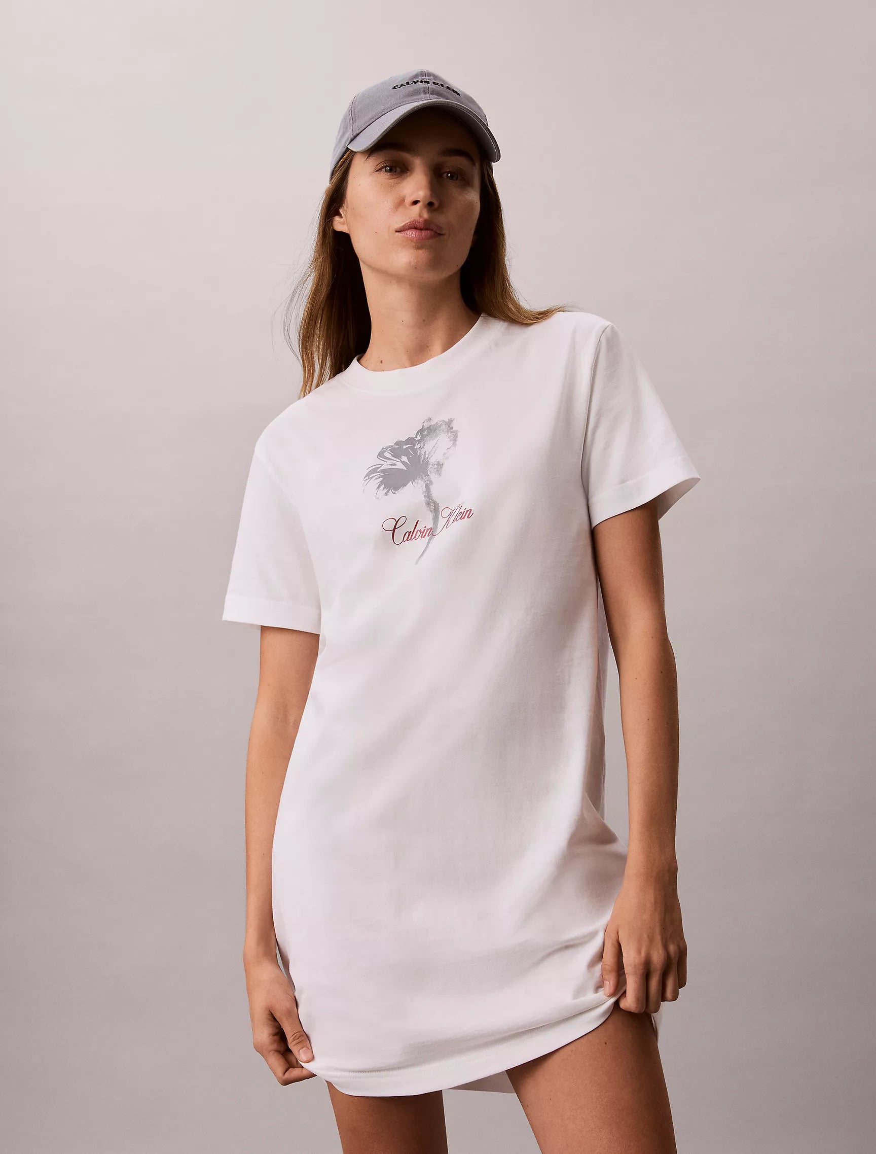 Bright White