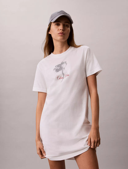 Bright White
