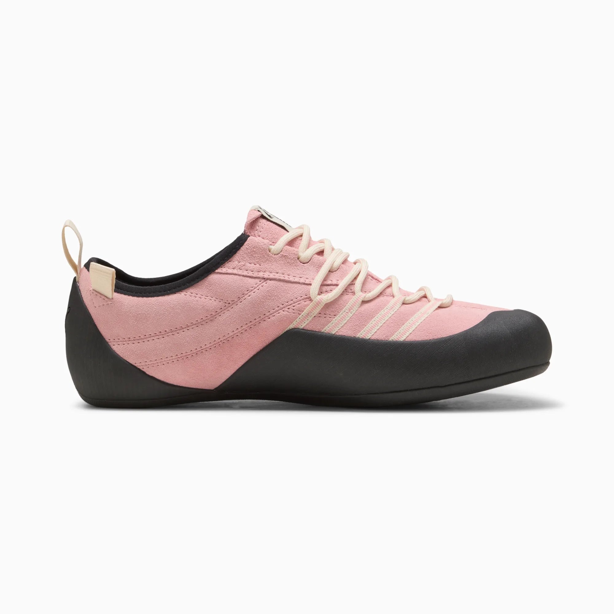 Rosy Outlook-PUMA Black