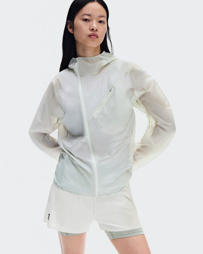 Ice