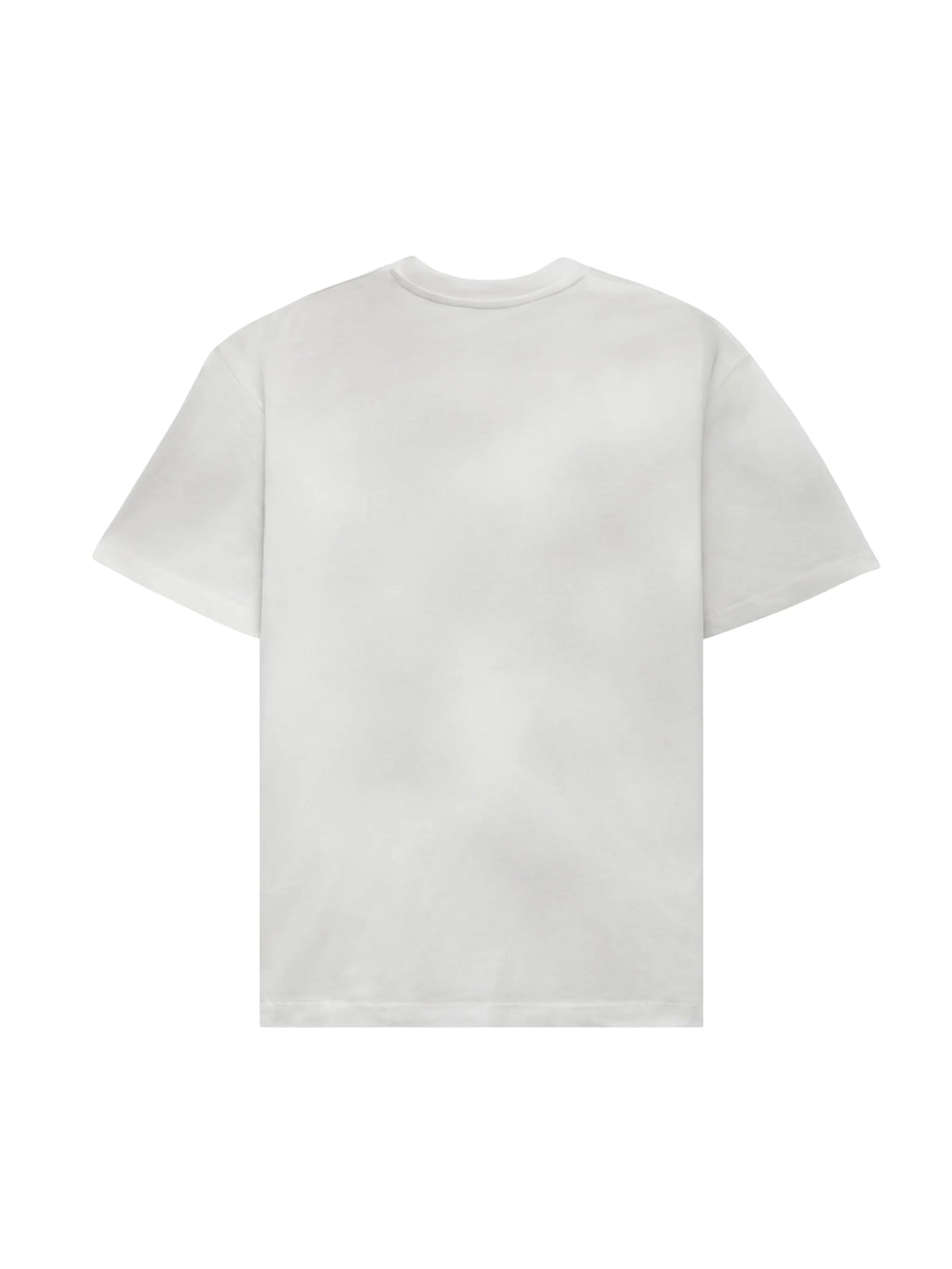 Alabaster White Multi