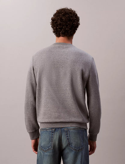 Grey Heather
