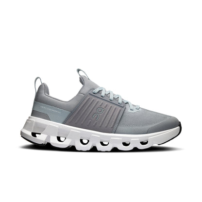 Alloy | Glacier