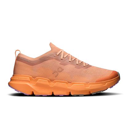 Sandstone | Tangerine