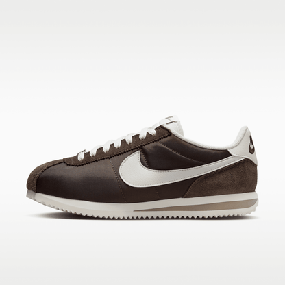 Baroque Brown/Khaki/Sail