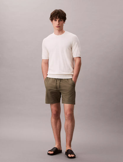 Dusty Olive