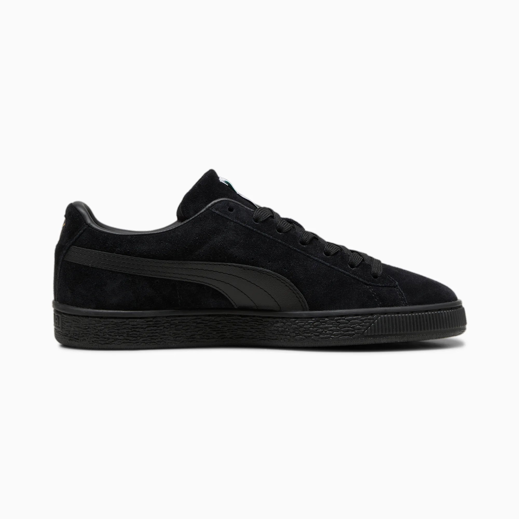 PUMA Black-PUMA Black