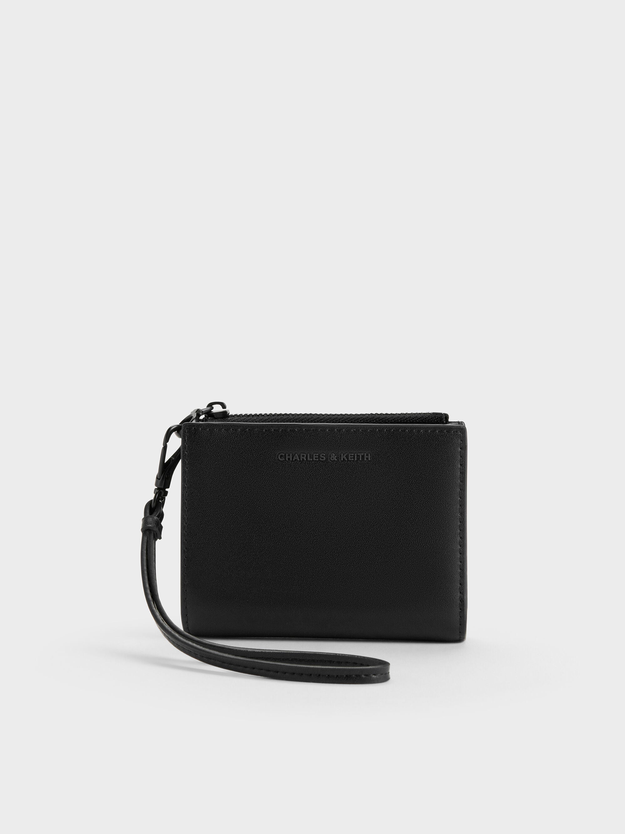 Jet Black