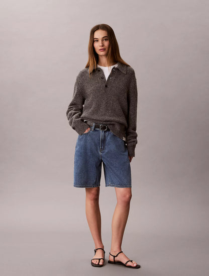 Bedford