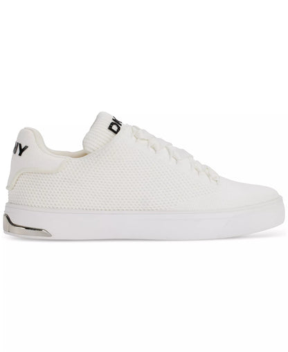 Bright White