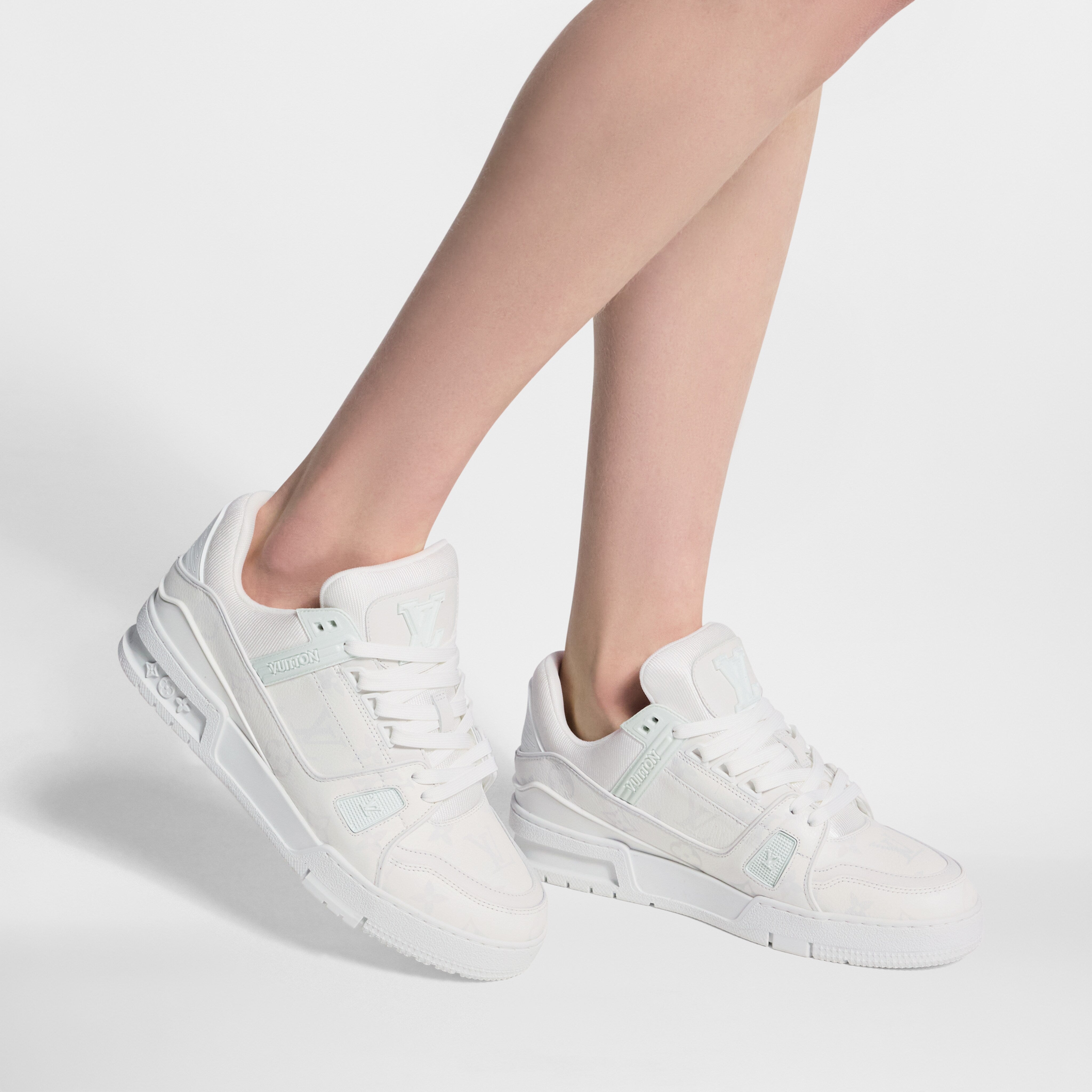 Blanco