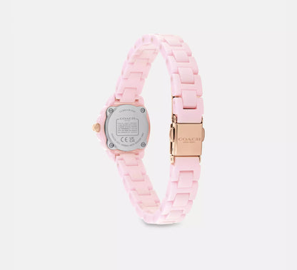Blush