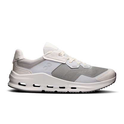 Alloy | Glacier