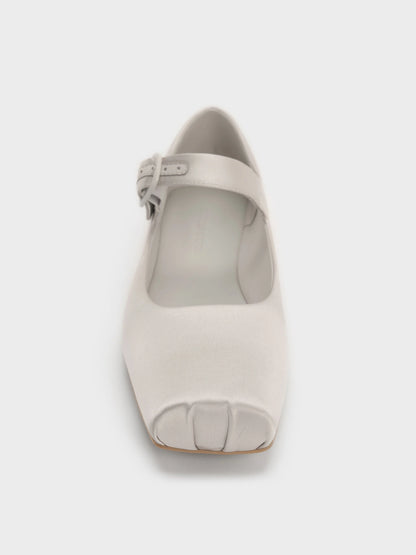 Light Grey