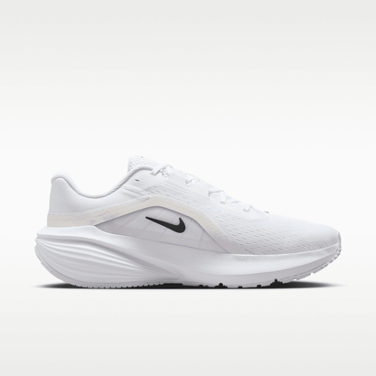 White/Platinum Tint/Anthracite/Black