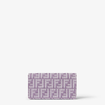 Morado