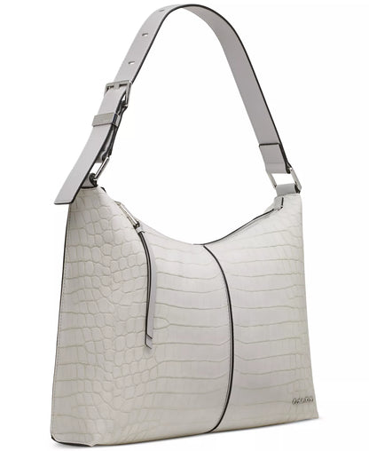 Dove Grey