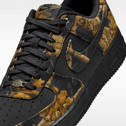 Off Noir/Multi-Color/Gum Yellow/Multi-Color