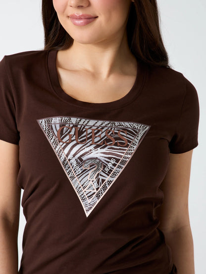 Regal Brown