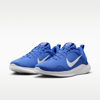 Comet Blue/Lapis/White