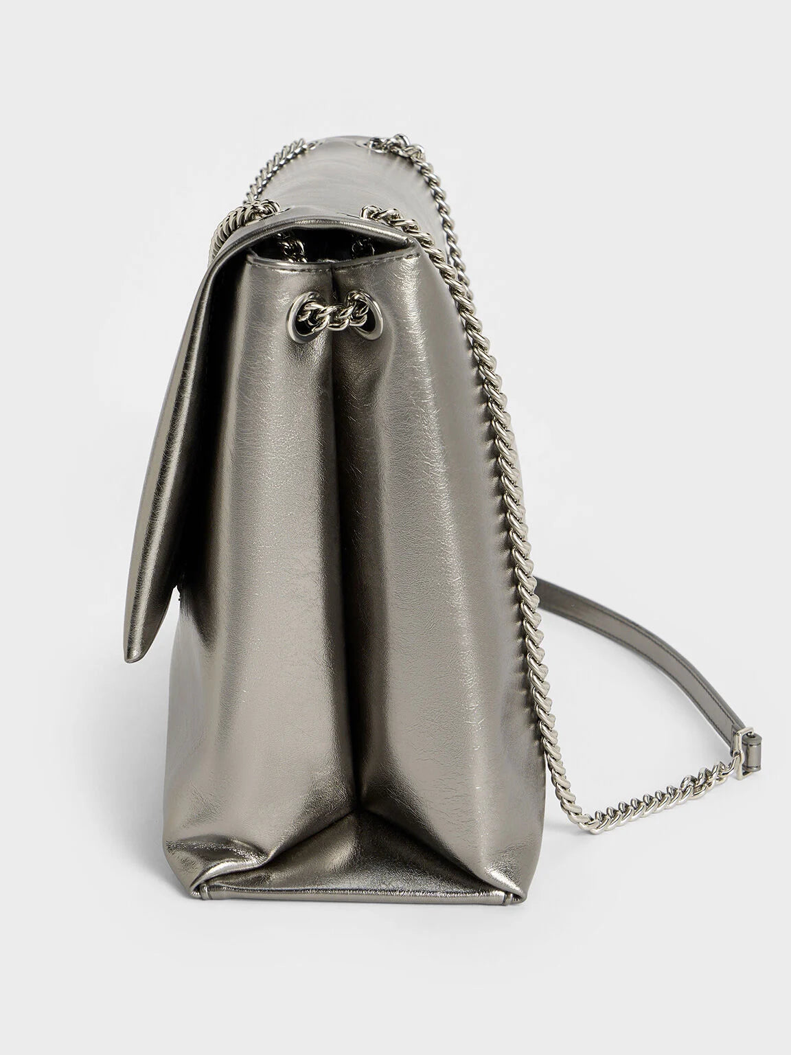 Pewter