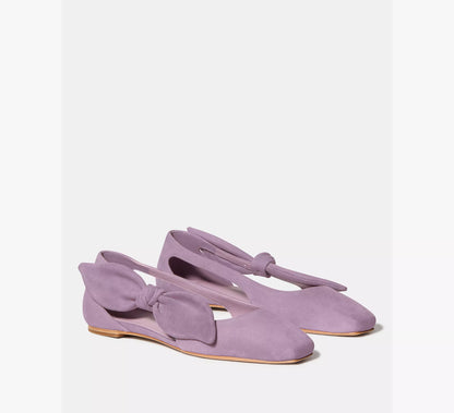 Market Purple