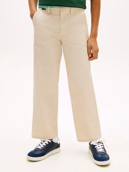 Classic Beige