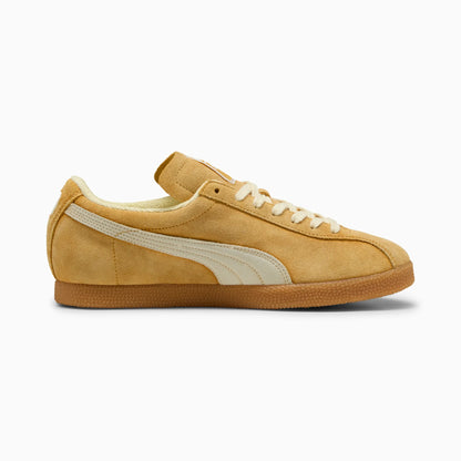 Archive Gold-Creamy Vanilla
