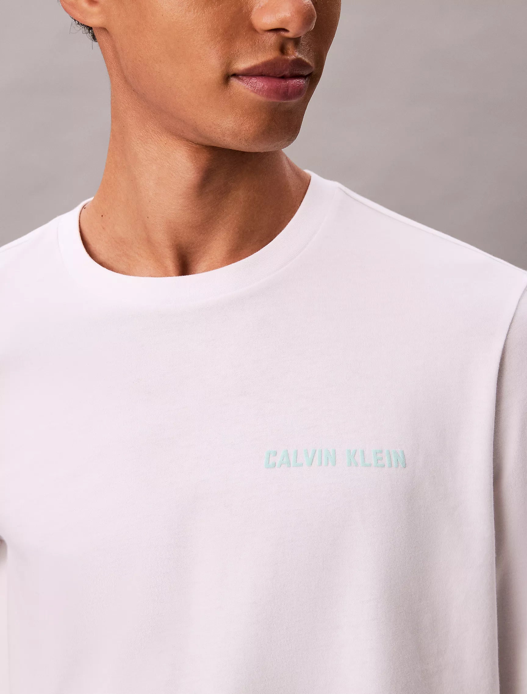 Brilliant White