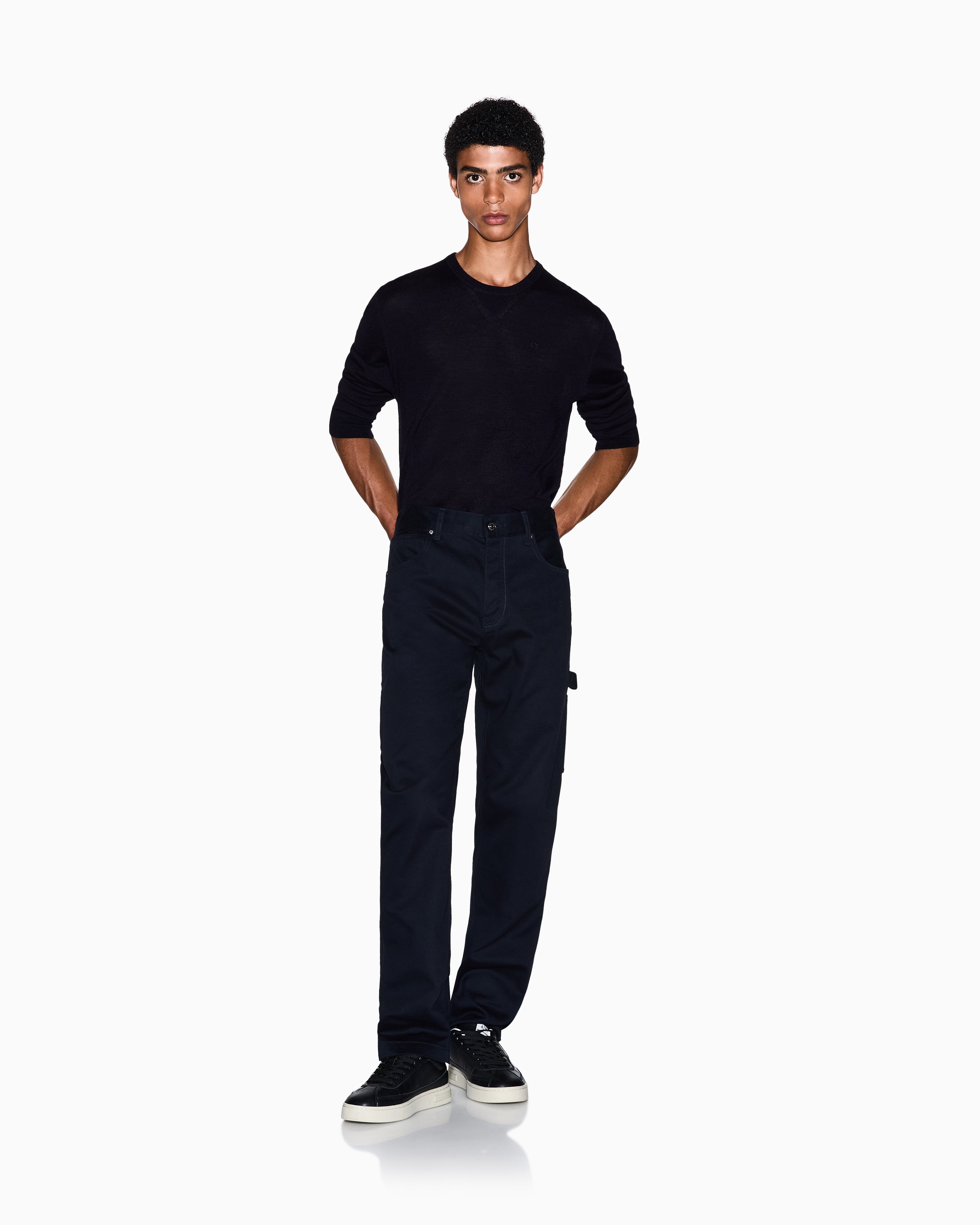 navy_blue