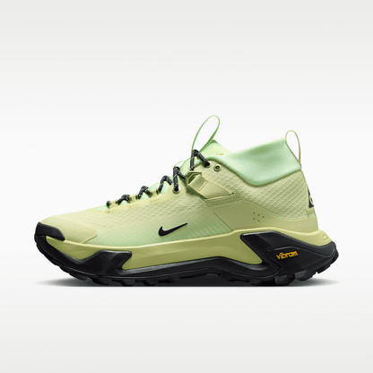 Life Lime/Barely Volt/Smoke Grey/Dark Smoke Grey