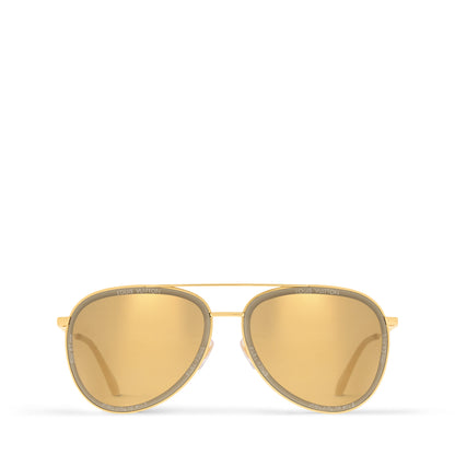 Oro