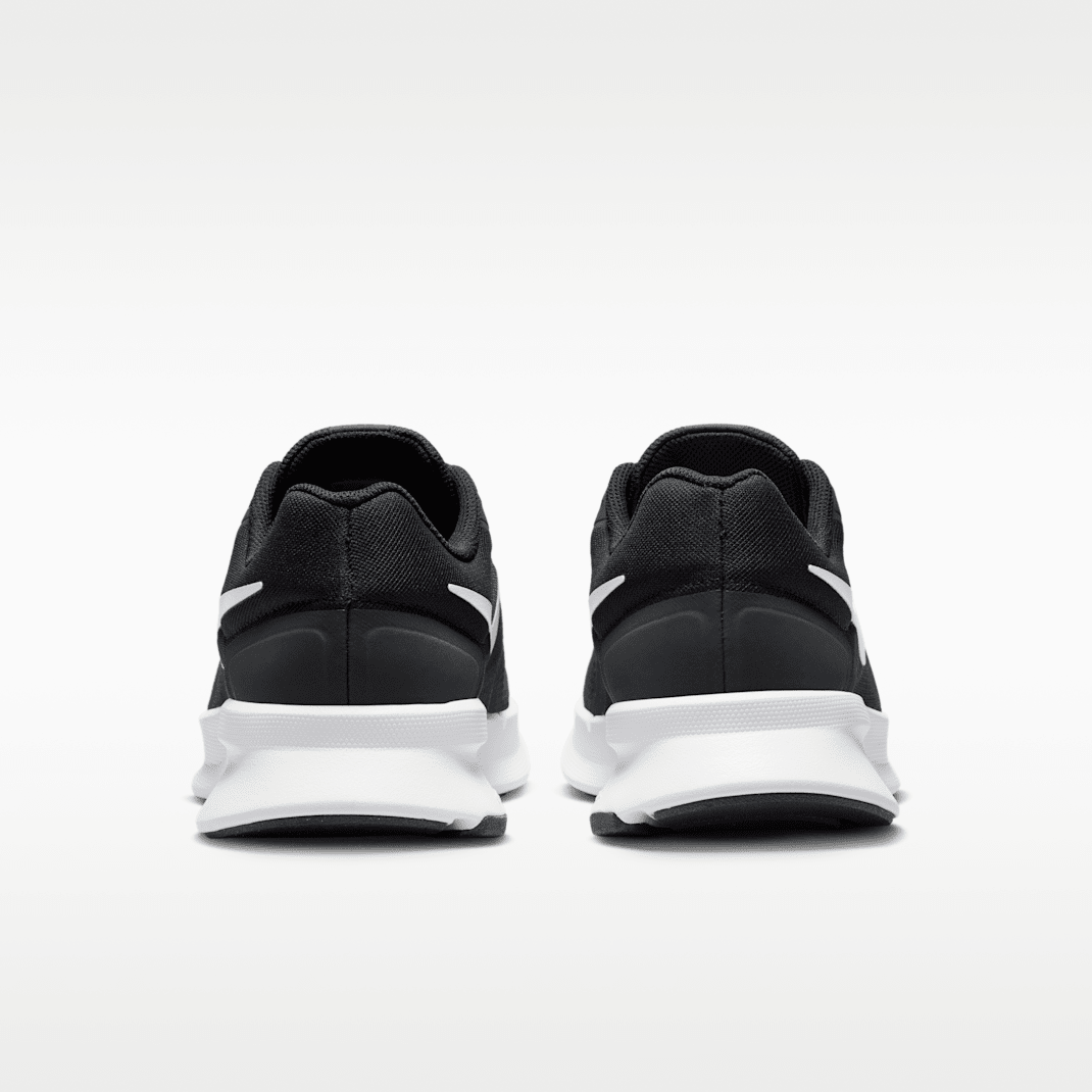 Black/Dark Smoke Grey/White 2
