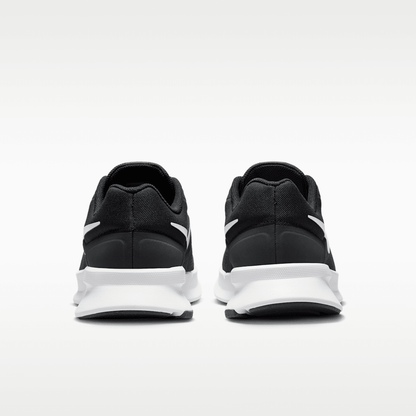 Black/Dark Smoke Grey/White 2