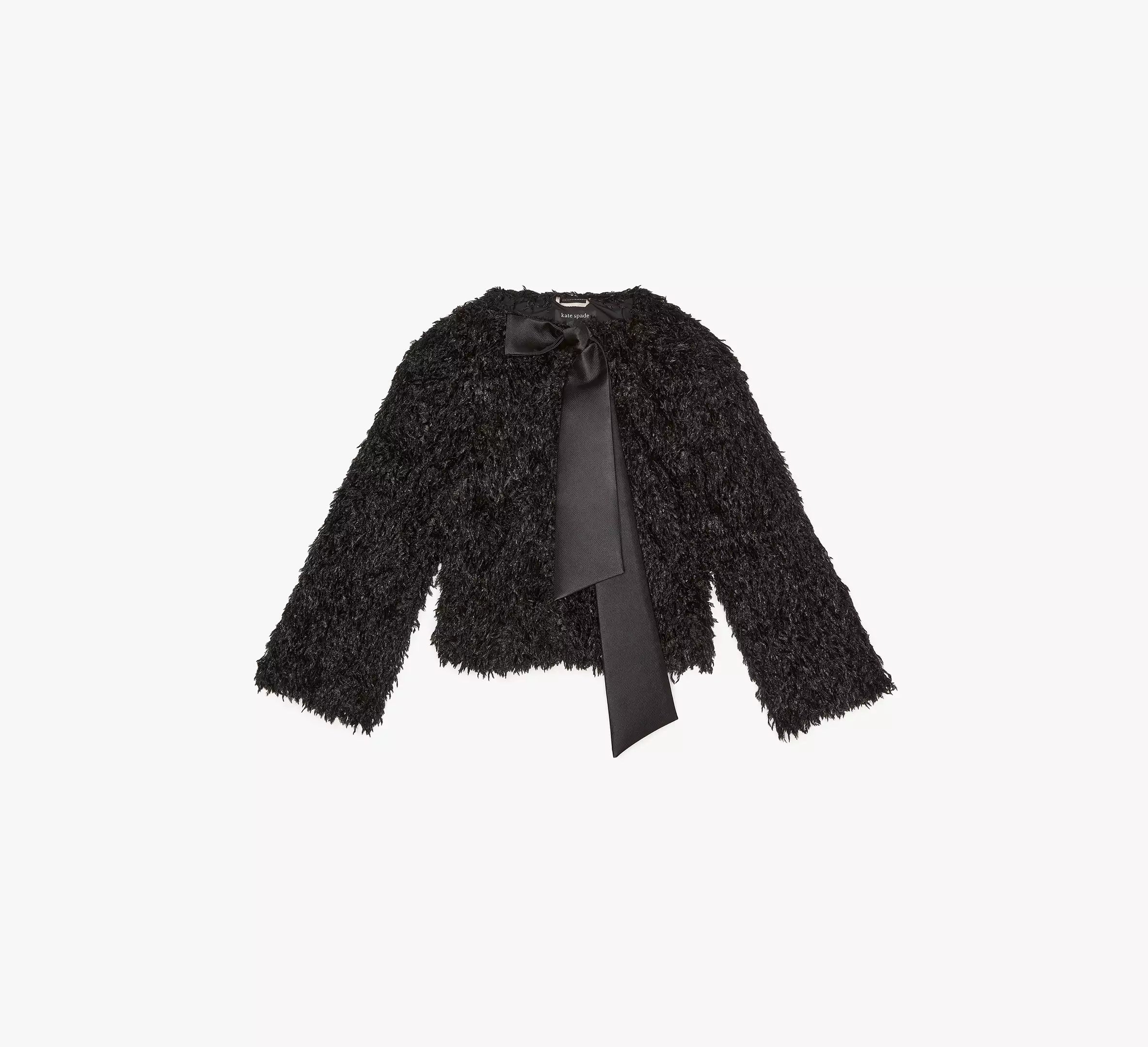 Black 2