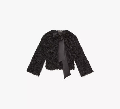 Black 2