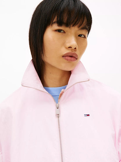 Pearly Pink