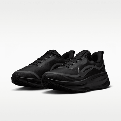 Black/Anthracite