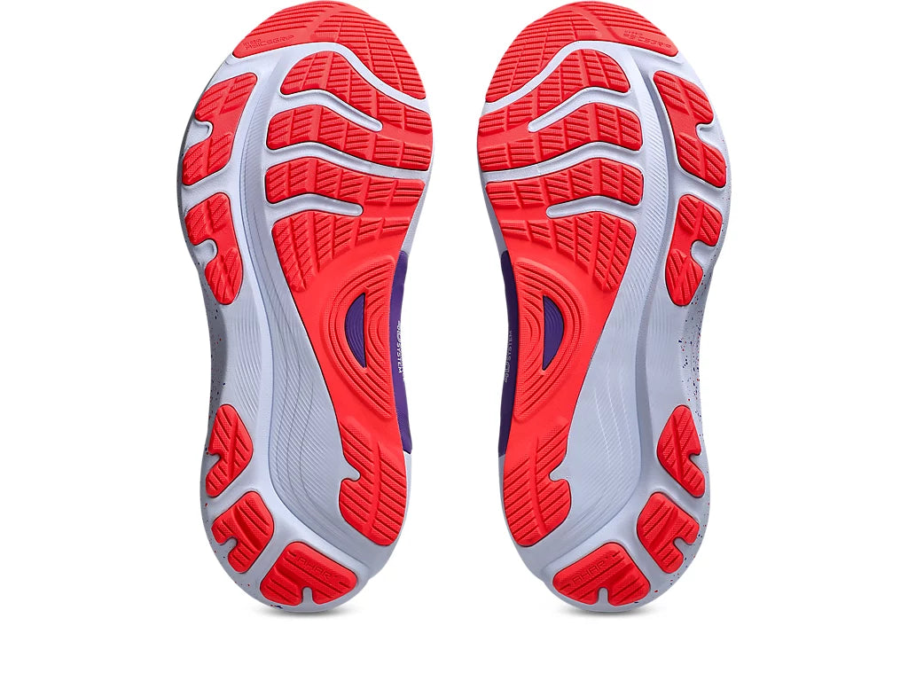 Product image 1 of 9