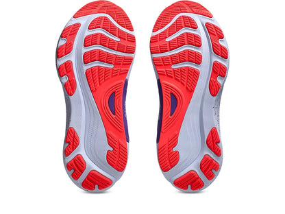 Product image 1 of 9