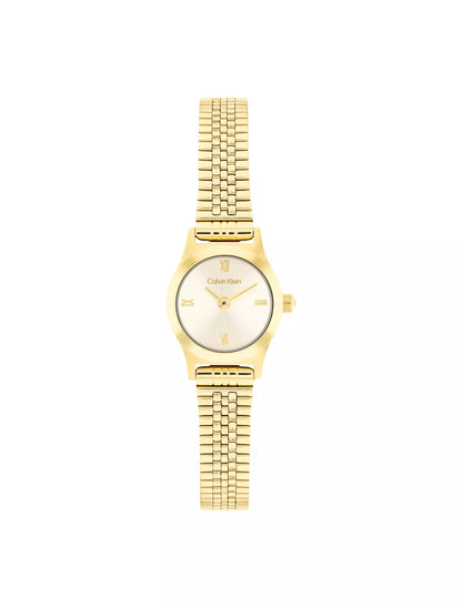 Light Gold