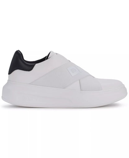 White/black