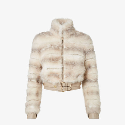 Blanco
