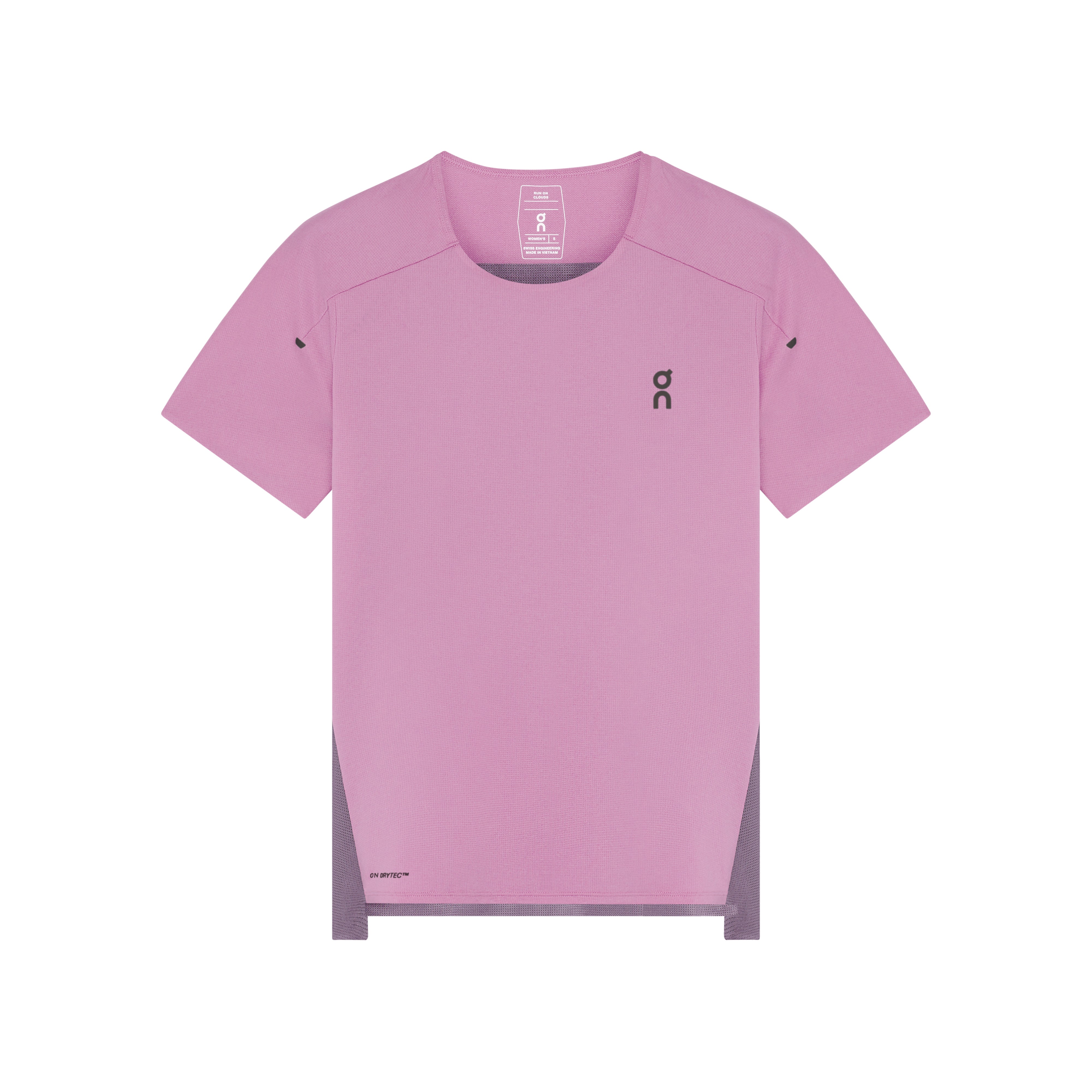 Sakura | Dewberry