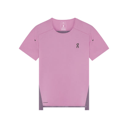 Sakura | Dewberry