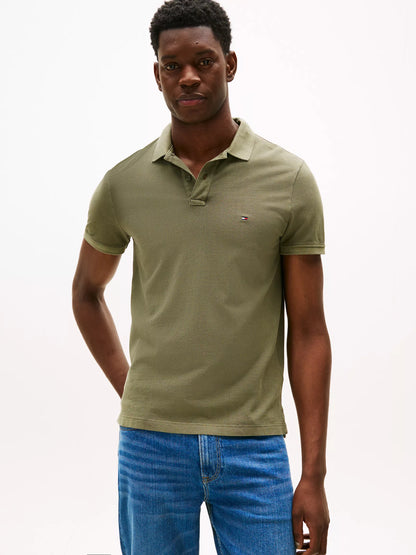 Battle Green
