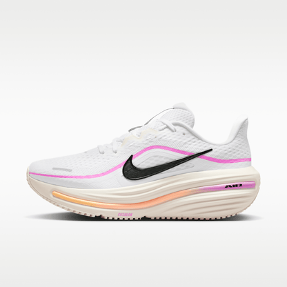White/Light Magenta/Chalk/Black